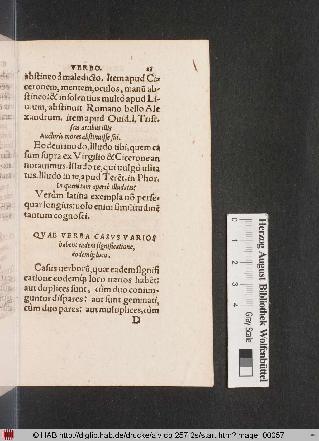 http://diglib.hab.de/drucke/alv-cb-257-2s/00057.jpg