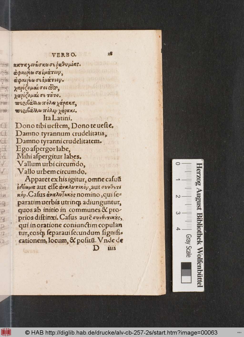 http://diglib.hab.de/drucke/alv-cb-257-2s/00063.jpg