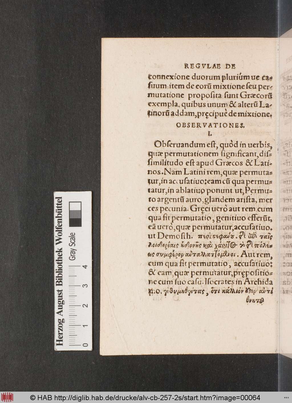 http://diglib.hab.de/drucke/alv-cb-257-2s/00064.jpg