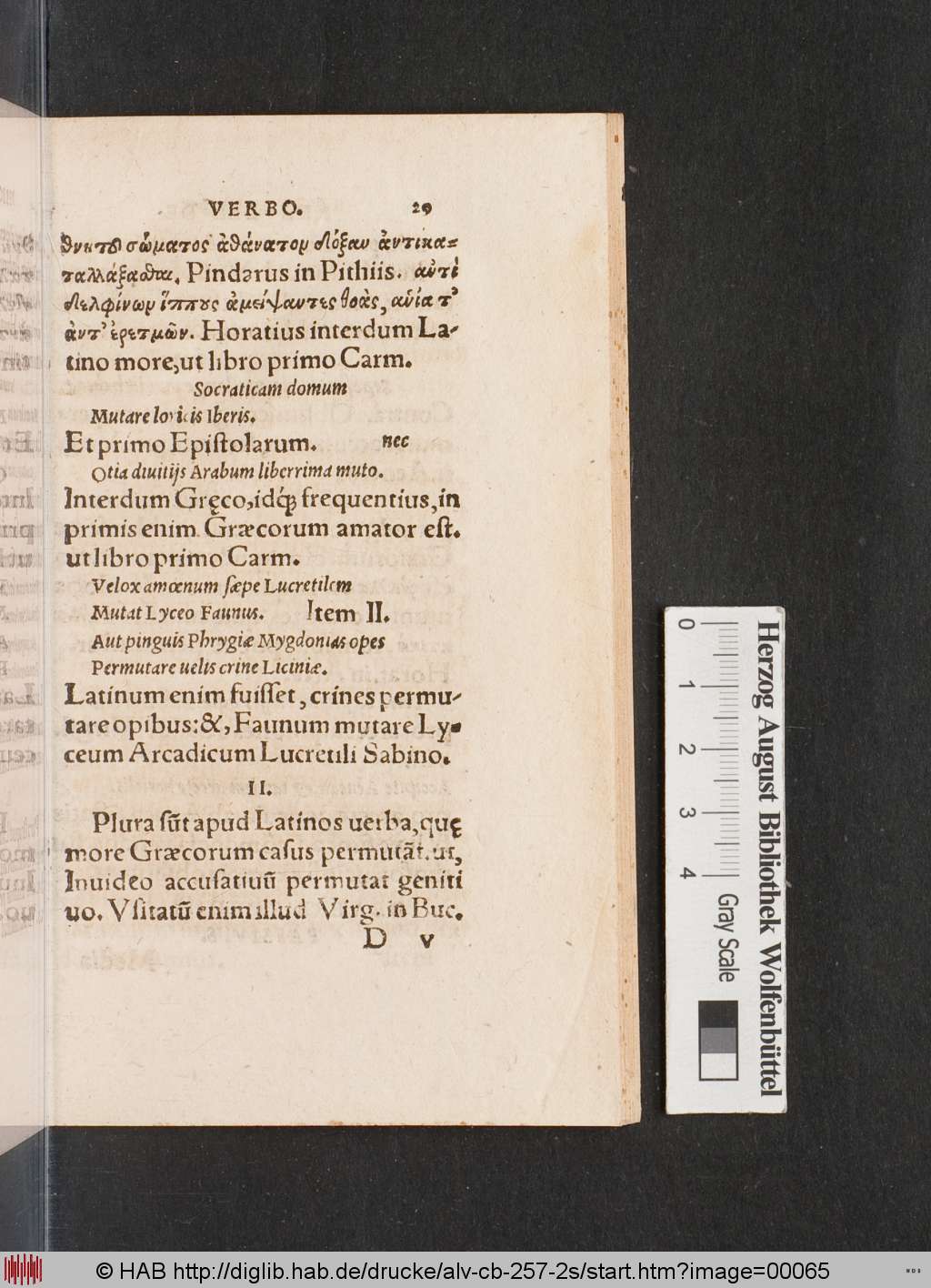 http://diglib.hab.de/drucke/alv-cb-257-2s/00065.jpg