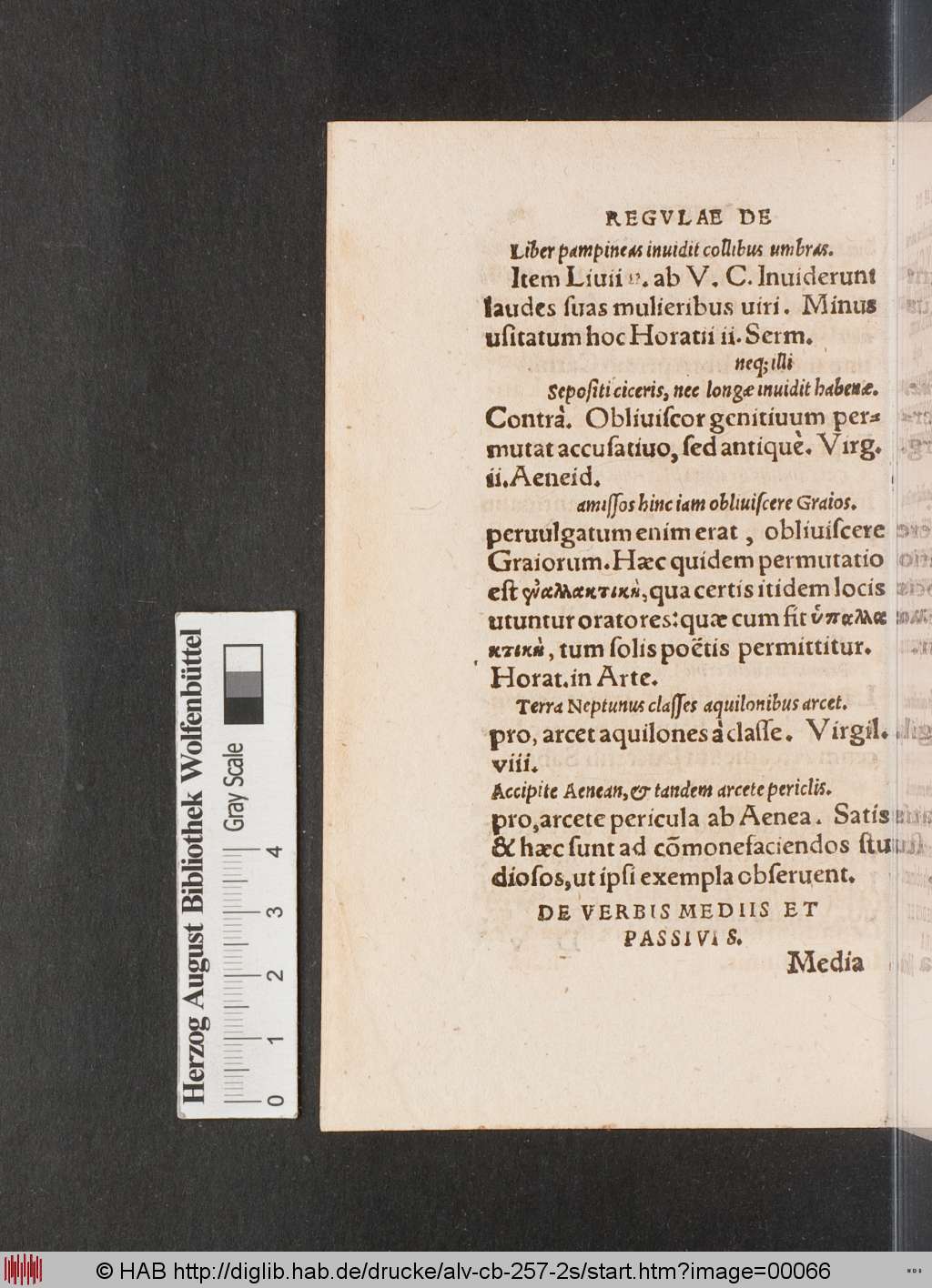 http://diglib.hab.de/drucke/alv-cb-257-2s/00066.jpg