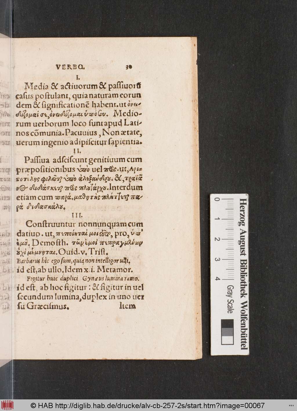 http://diglib.hab.de/drucke/alv-cb-257-2s/00067.jpg