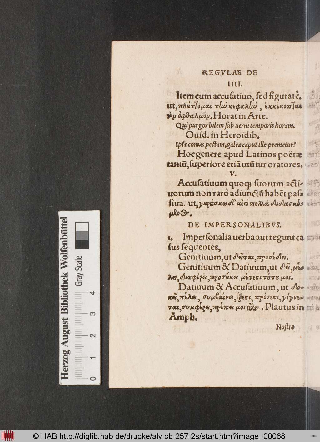 http://diglib.hab.de/drucke/alv-cb-257-2s/00068.jpg