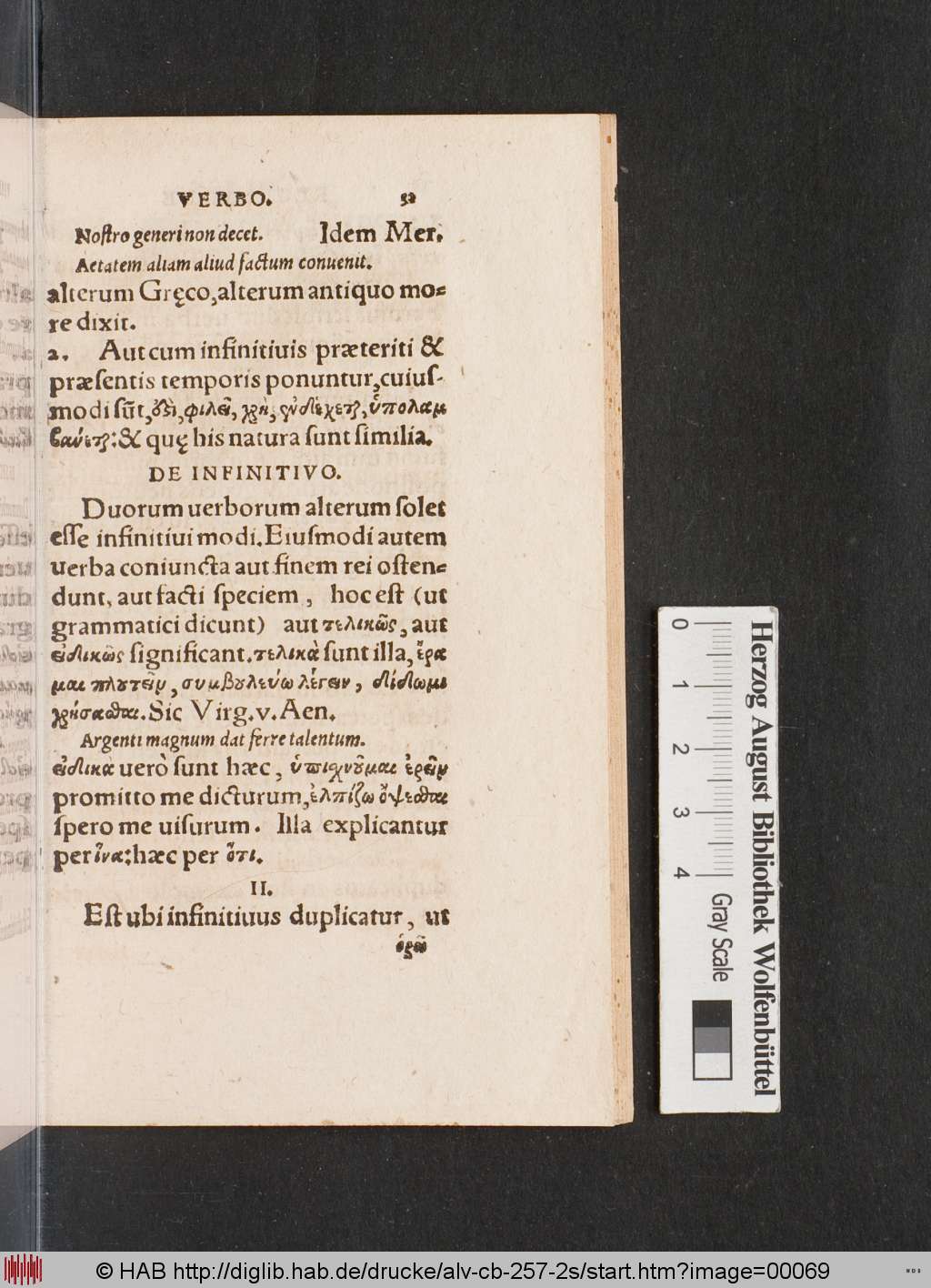 http://diglib.hab.de/drucke/alv-cb-257-2s/00069.jpg