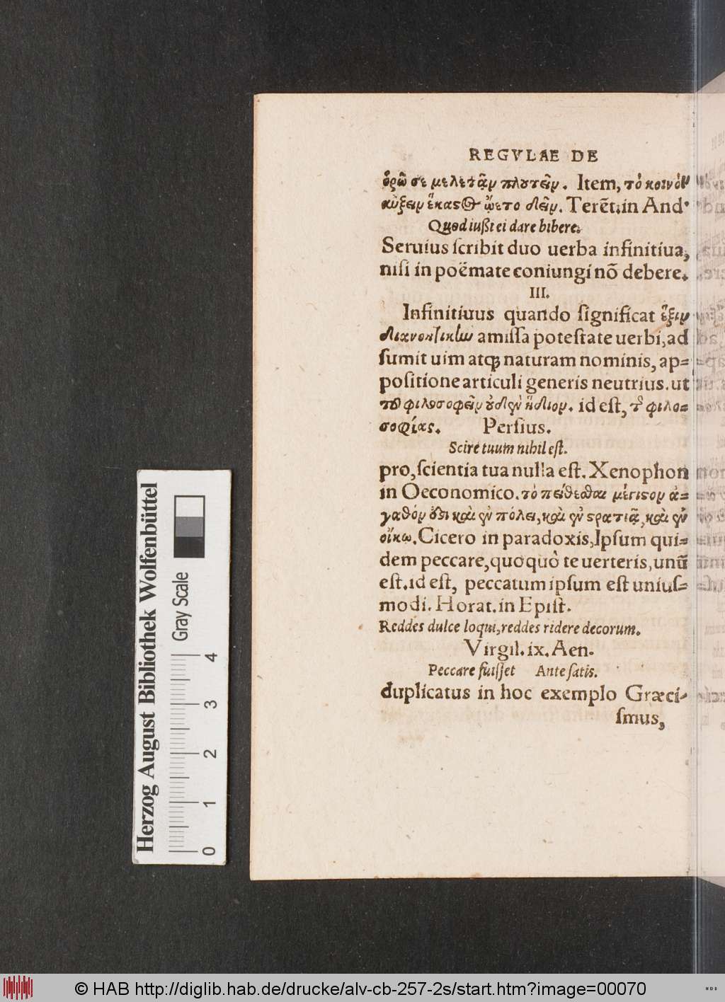 http://diglib.hab.de/drucke/alv-cb-257-2s/00070.jpg