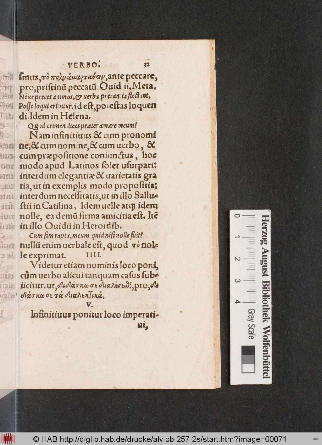 http://diglib.hab.de/drucke/alv-cb-257-2s/00071.jpg