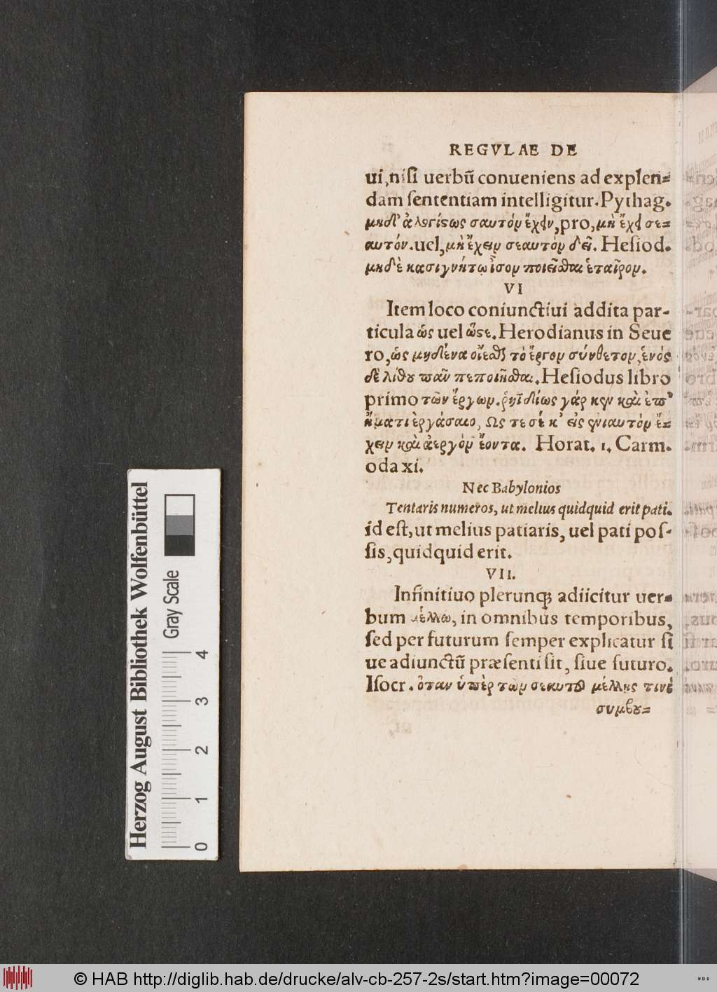 http://diglib.hab.de/drucke/alv-cb-257-2s/00072.jpg
