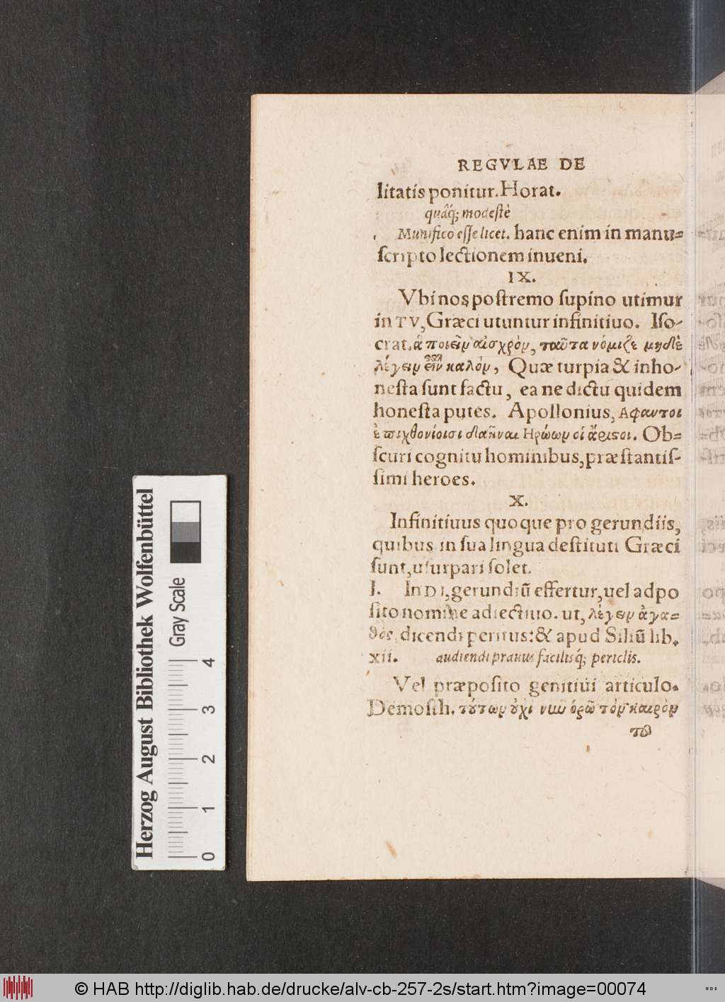 http://diglib.hab.de/drucke/alv-cb-257-2s/00074.jpg