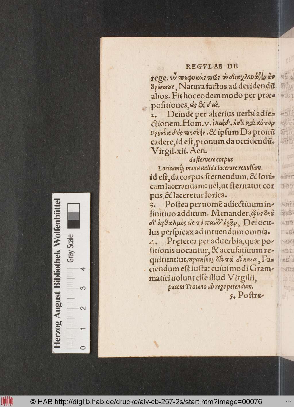 http://diglib.hab.de/drucke/alv-cb-257-2s/00076.jpg