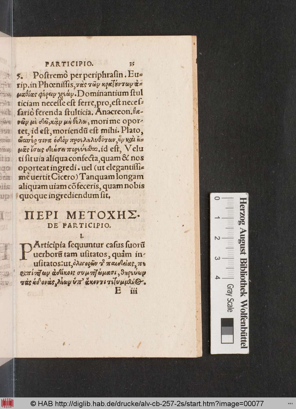 http://diglib.hab.de/drucke/alv-cb-257-2s/00077.jpg