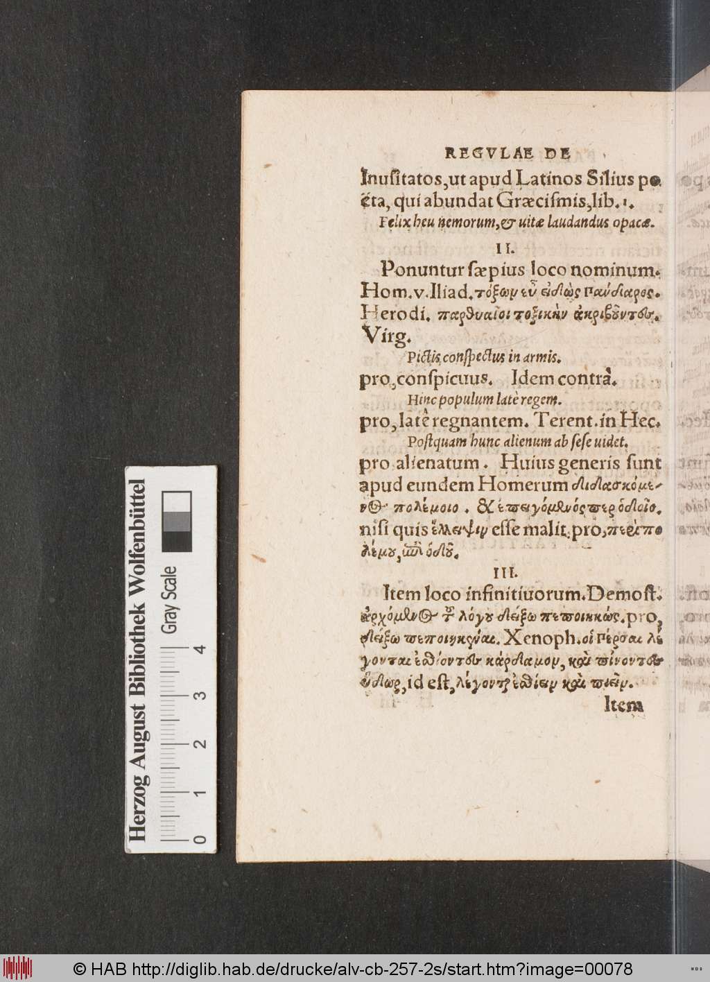 http://diglib.hab.de/drucke/alv-cb-257-2s/00078.jpg