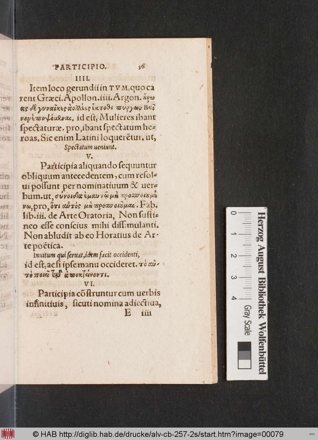 http://diglib.hab.de/drucke/alv-cb-257-2s/00079.jpg