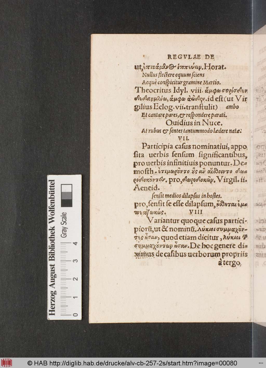 http://diglib.hab.de/drucke/alv-cb-257-2s/00080.jpg