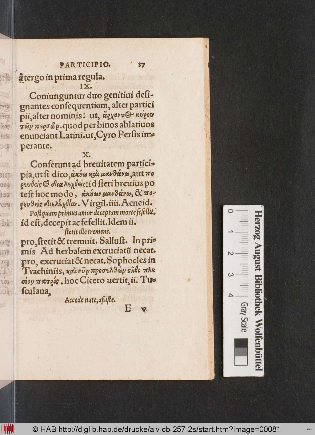 http://diglib.hab.de/drucke/alv-cb-257-2s/00081.jpg