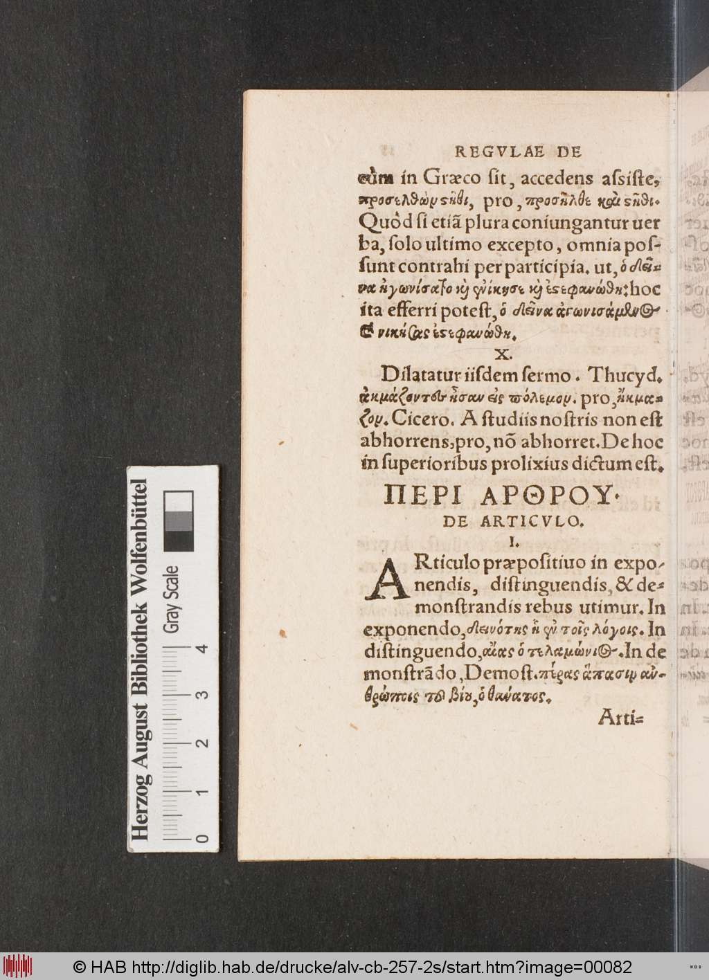 http://diglib.hab.de/drucke/alv-cb-257-2s/00082.jpg