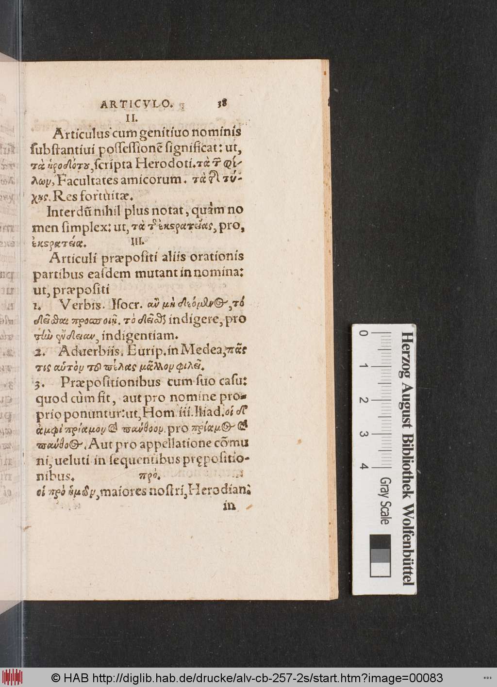 http://diglib.hab.de/drucke/alv-cb-257-2s/00083.jpg