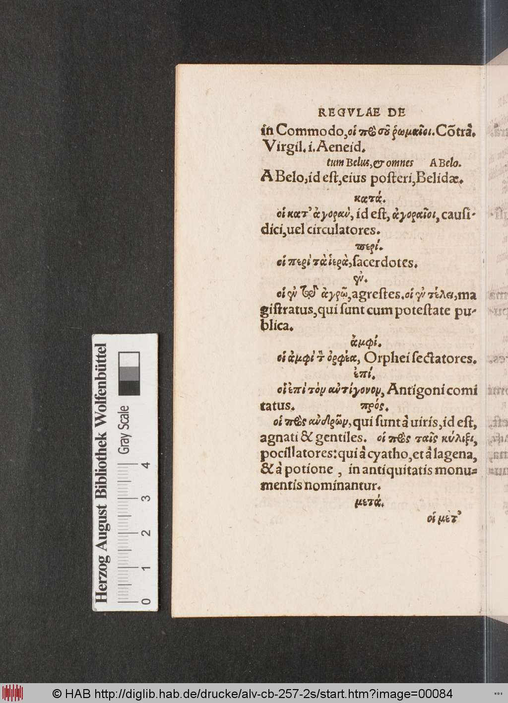 http://diglib.hab.de/drucke/alv-cb-257-2s/00084.jpg