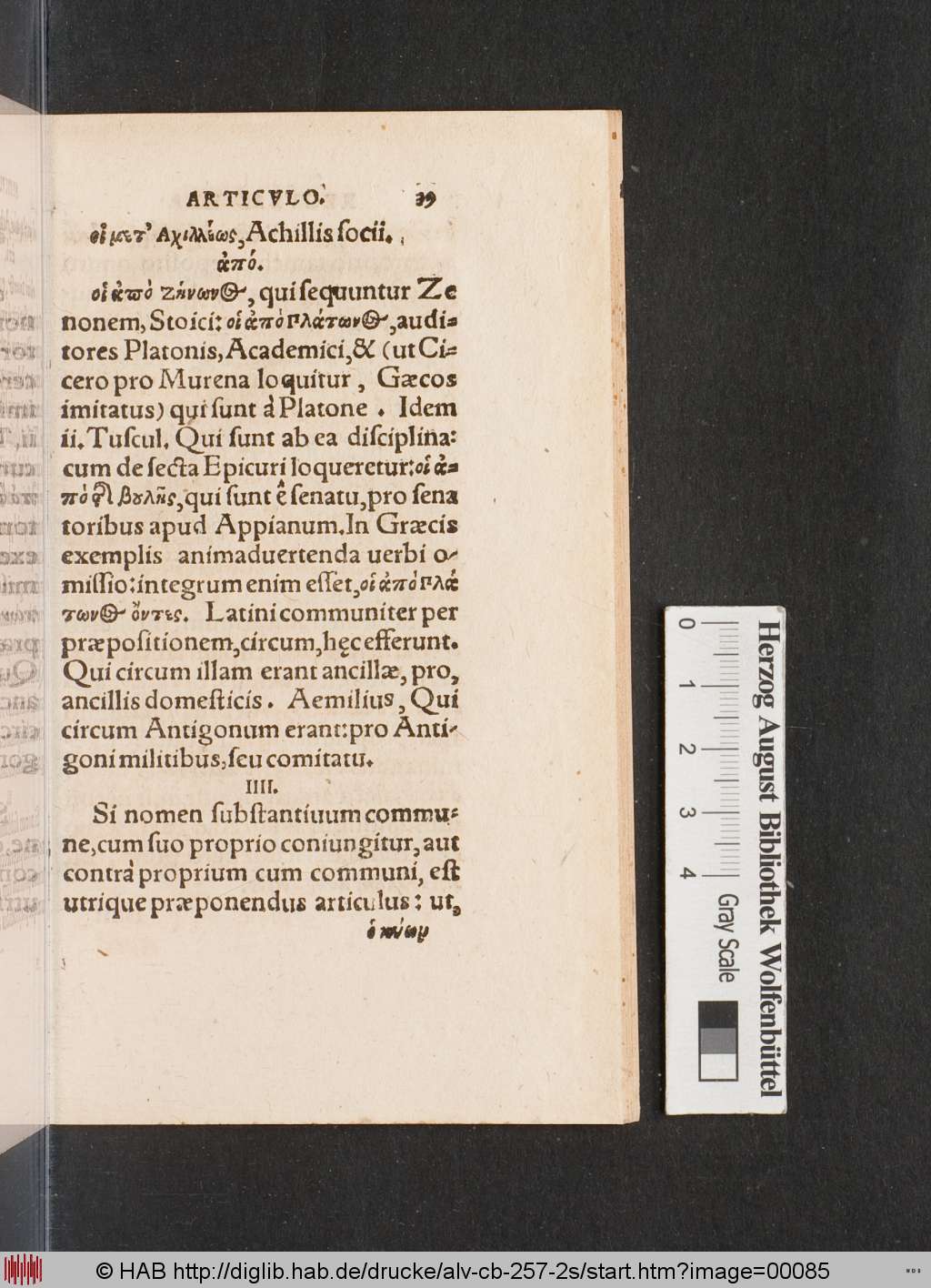 http://diglib.hab.de/drucke/alv-cb-257-2s/00085.jpg