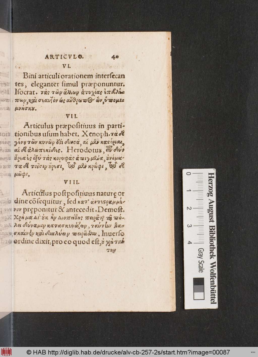 http://diglib.hab.de/drucke/alv-cb-257-2s/00087.jpg