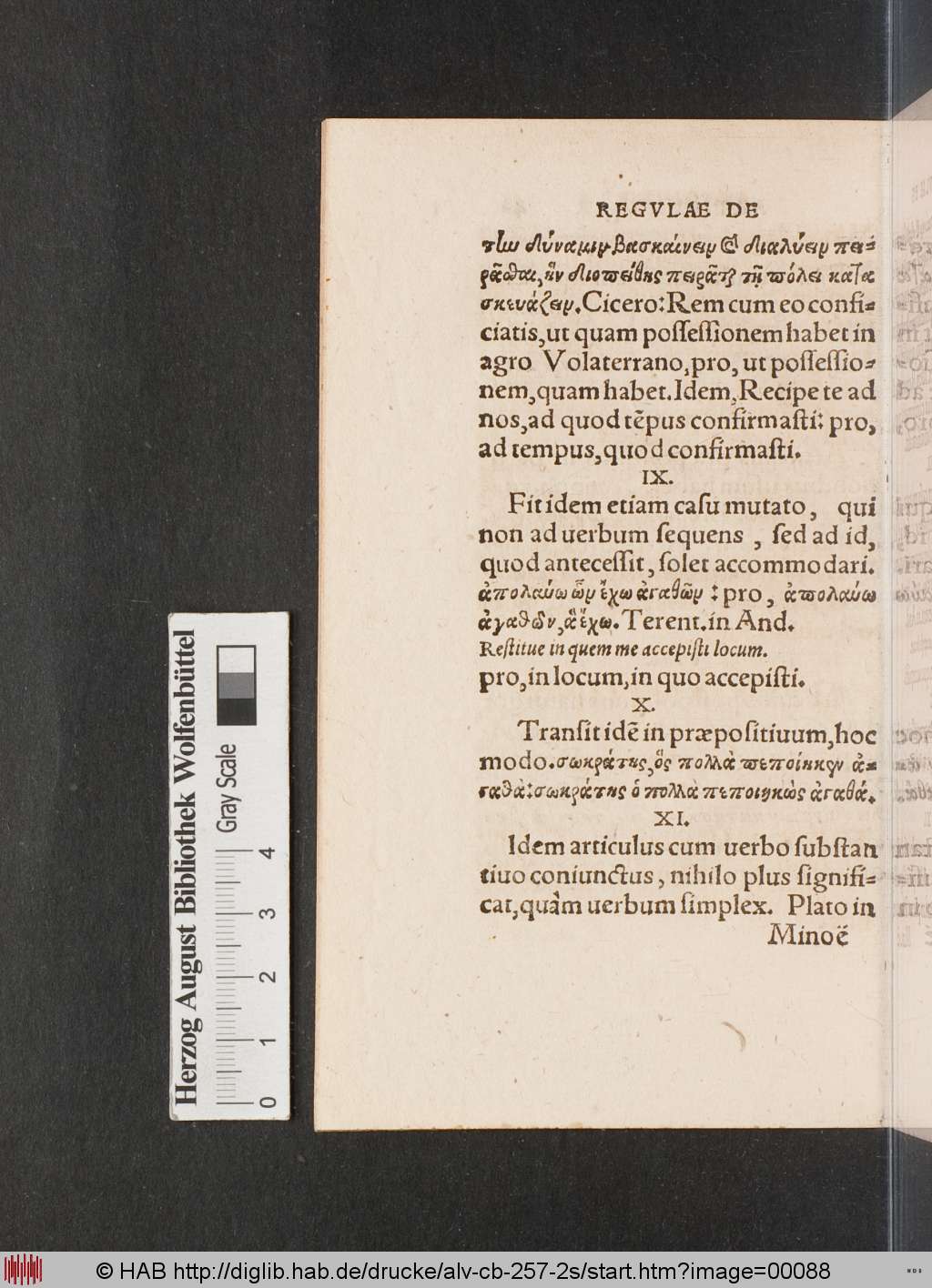 http://diglib.hab.de/drucke/alv-cb-257-2s/00088.jpg