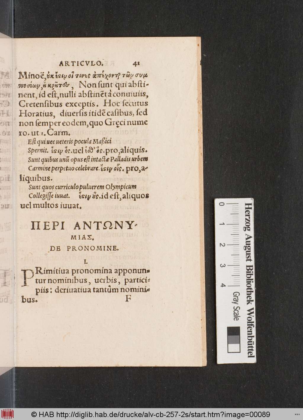 http://diglib.hab.de/drucke/alv-cb-257-2s/00089.jpg