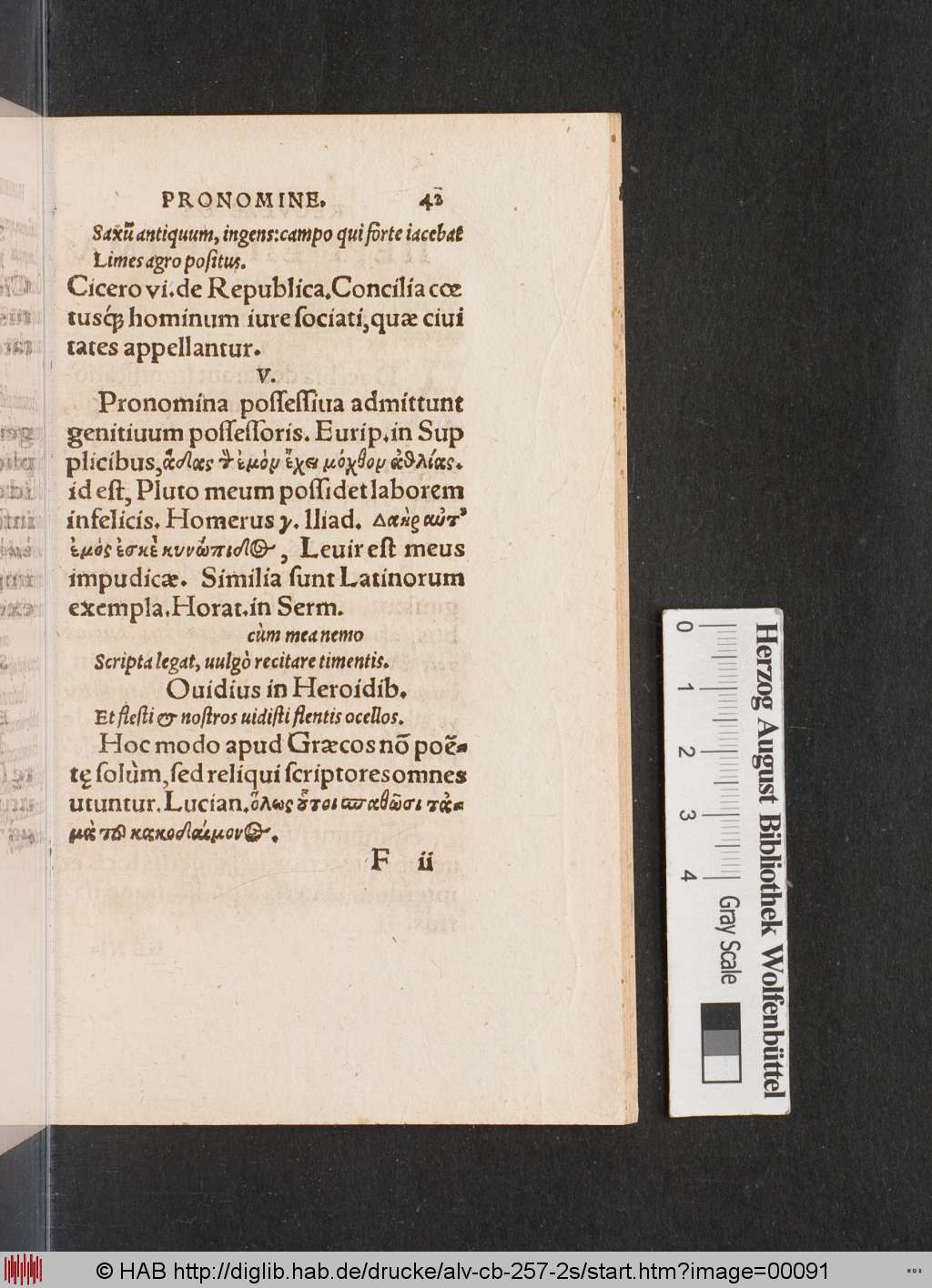 http://diglib.hab.de/drucke/alv-cb-257-2s/00091.jpg