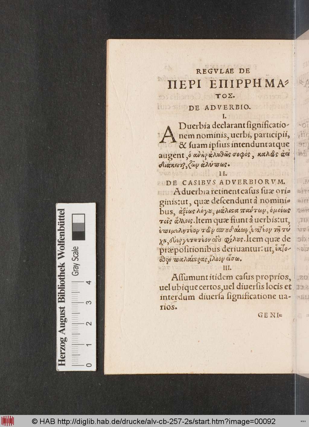 http://diglib.hab.de/drucke/alv-cb-257-2s/00092.jpg