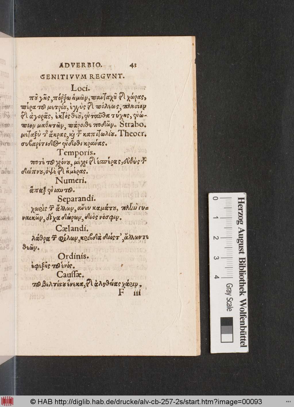 http://diglib.hab.de/drucke/alv-cb-257-2s/00093.jpg