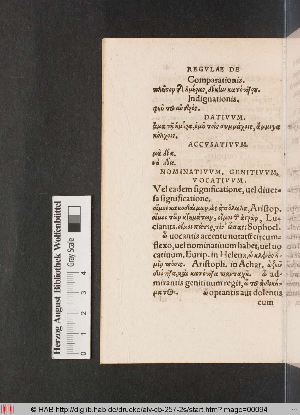http://diglib.hab.de/drucke/alv-cb-257-2s/00094.jpg