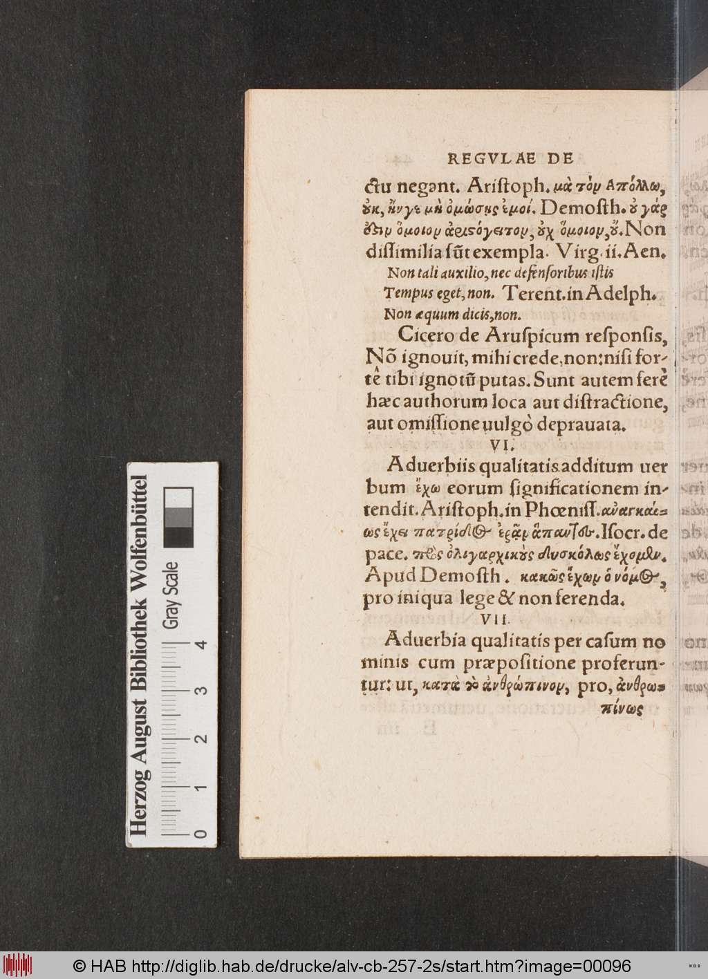 http://diglib.hab.de/drucke/alv-cb-257-2s/00096.jpg