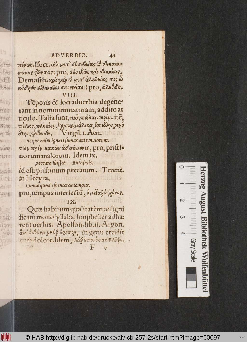 http://diglib.hab.de/drucke/alv-cb-257-2s/00097.jpg