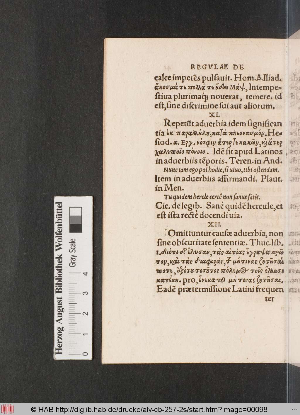 http://diglib.hab.de/drucke/alv-cb-257-2s/00098.jpg