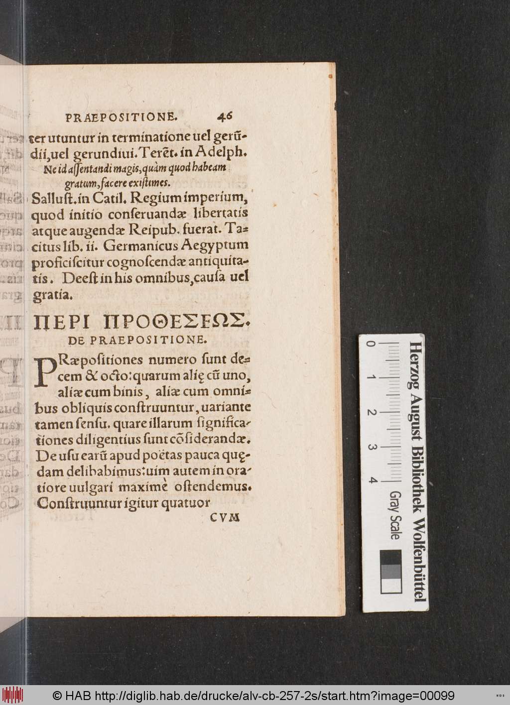 http://diglib.hab.de/drucke/alv-cb-257-2s/00099.jpg
