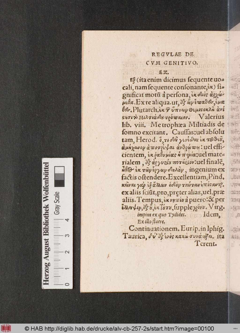 http://diglib.hab.de/drucke/alv-cb-257-2s/00100.jpg