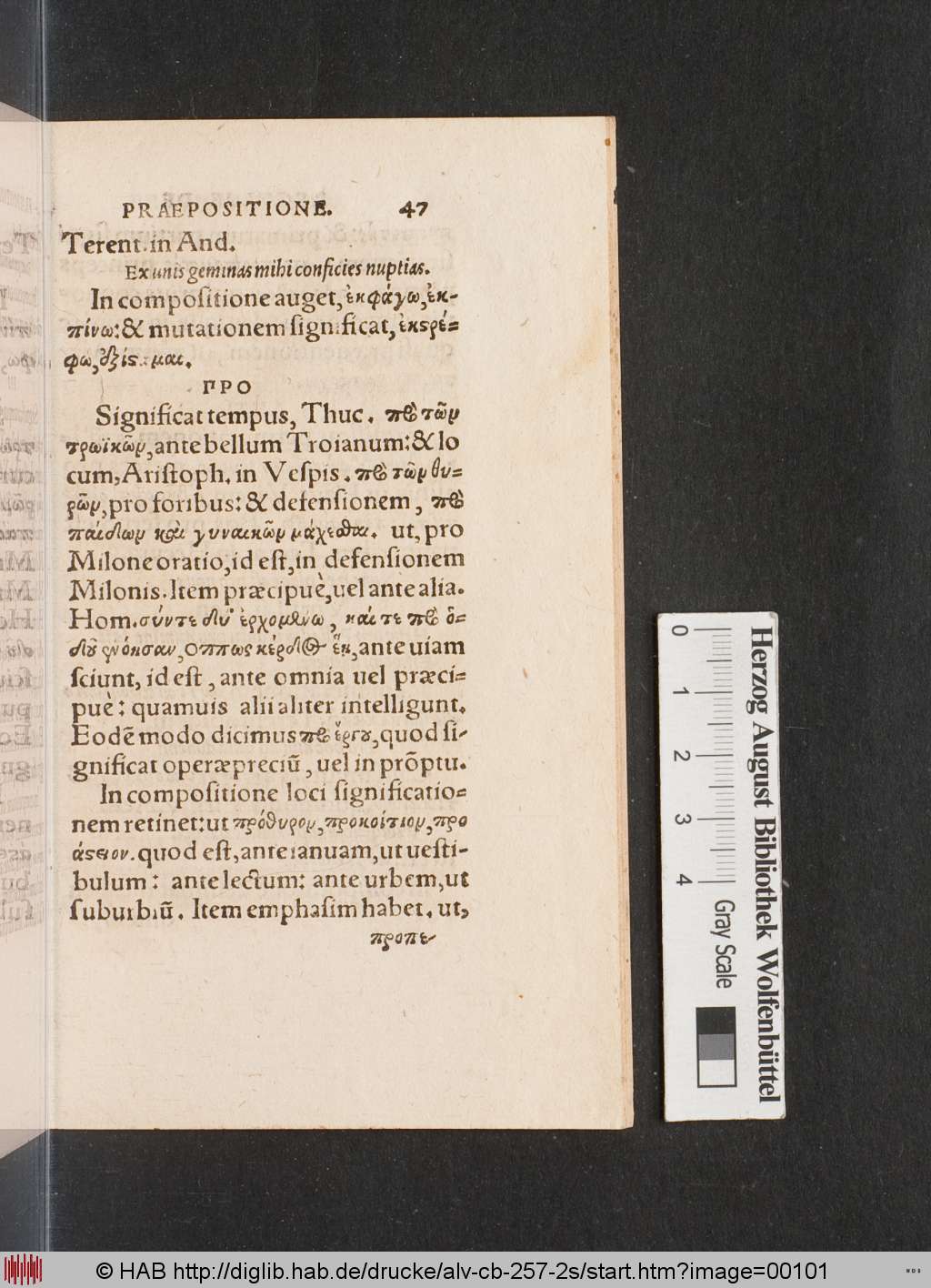 http://diglib.hab.de/drucke/alv-cb-257-2s/00101.jpg