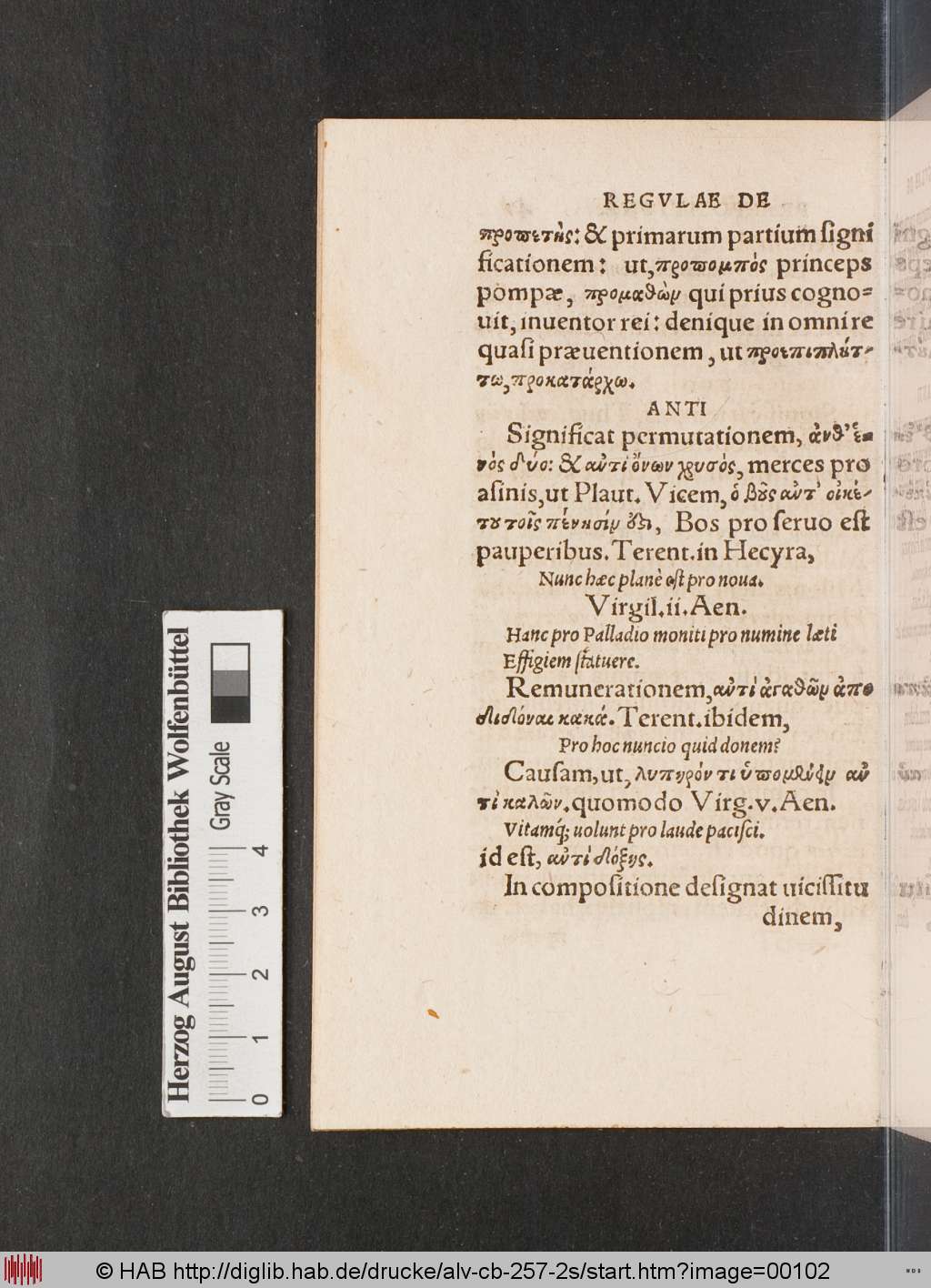http://diglib.hab.de/drucke/alv-cb-257-2s/00102.jpg