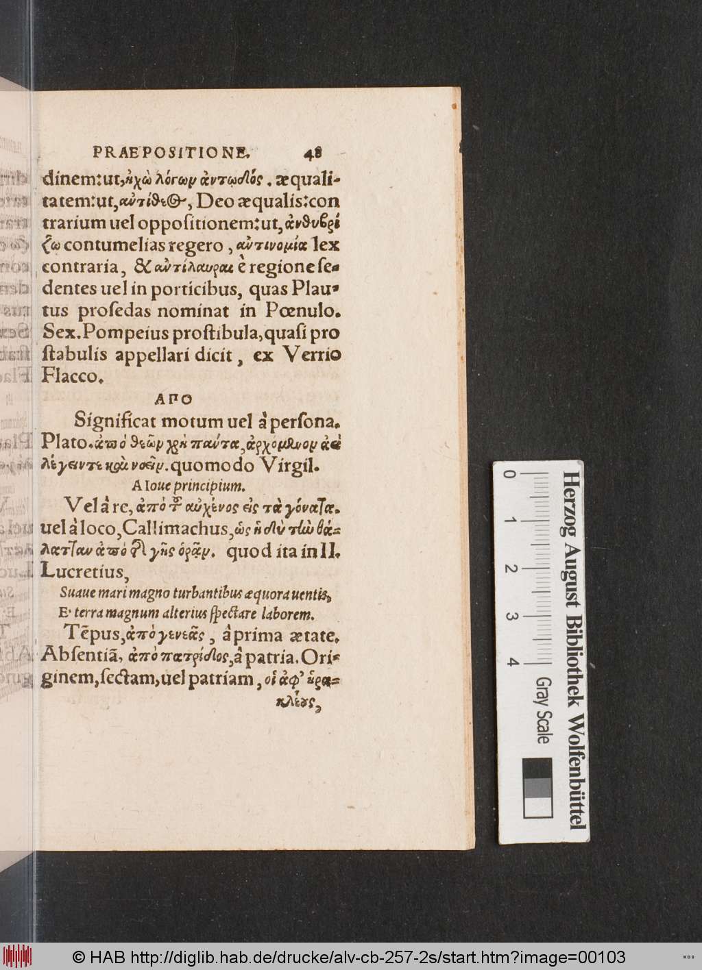 http://diglib.hab.de/drucke/alv-cb-257-2s/00103.jpg
