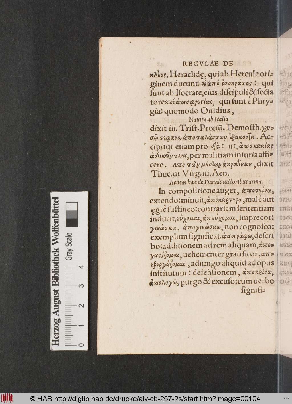 http://diglib.hab.de/drucke/alv-cb-257-2s/00104.jpg