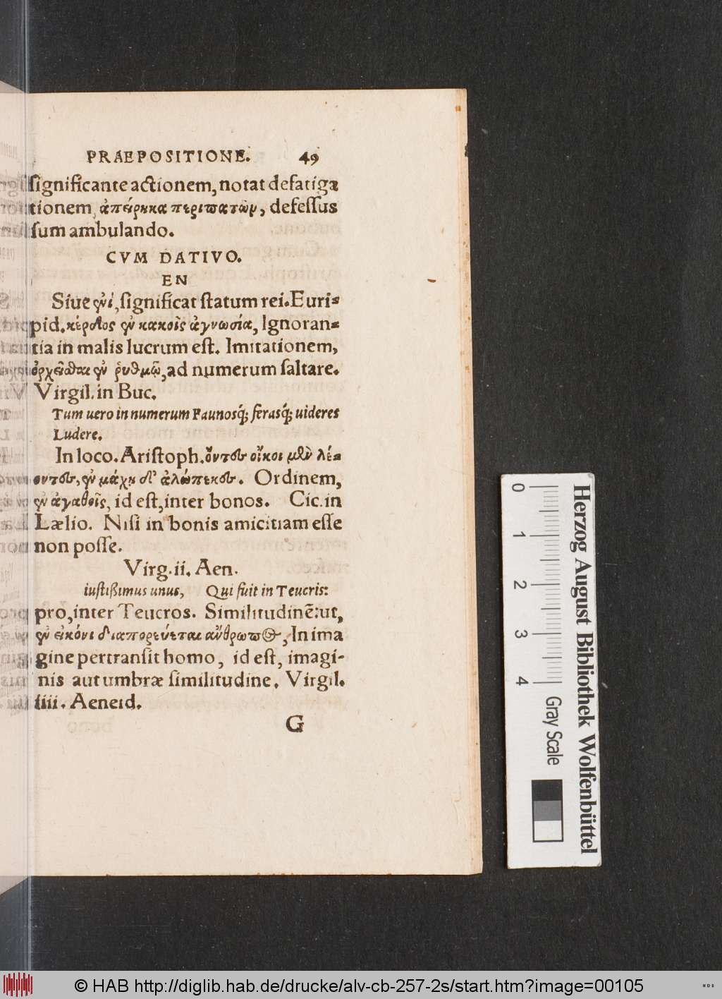 http://diglib.hab.de/drucke/alv-cb-257-2s/00105.jpg