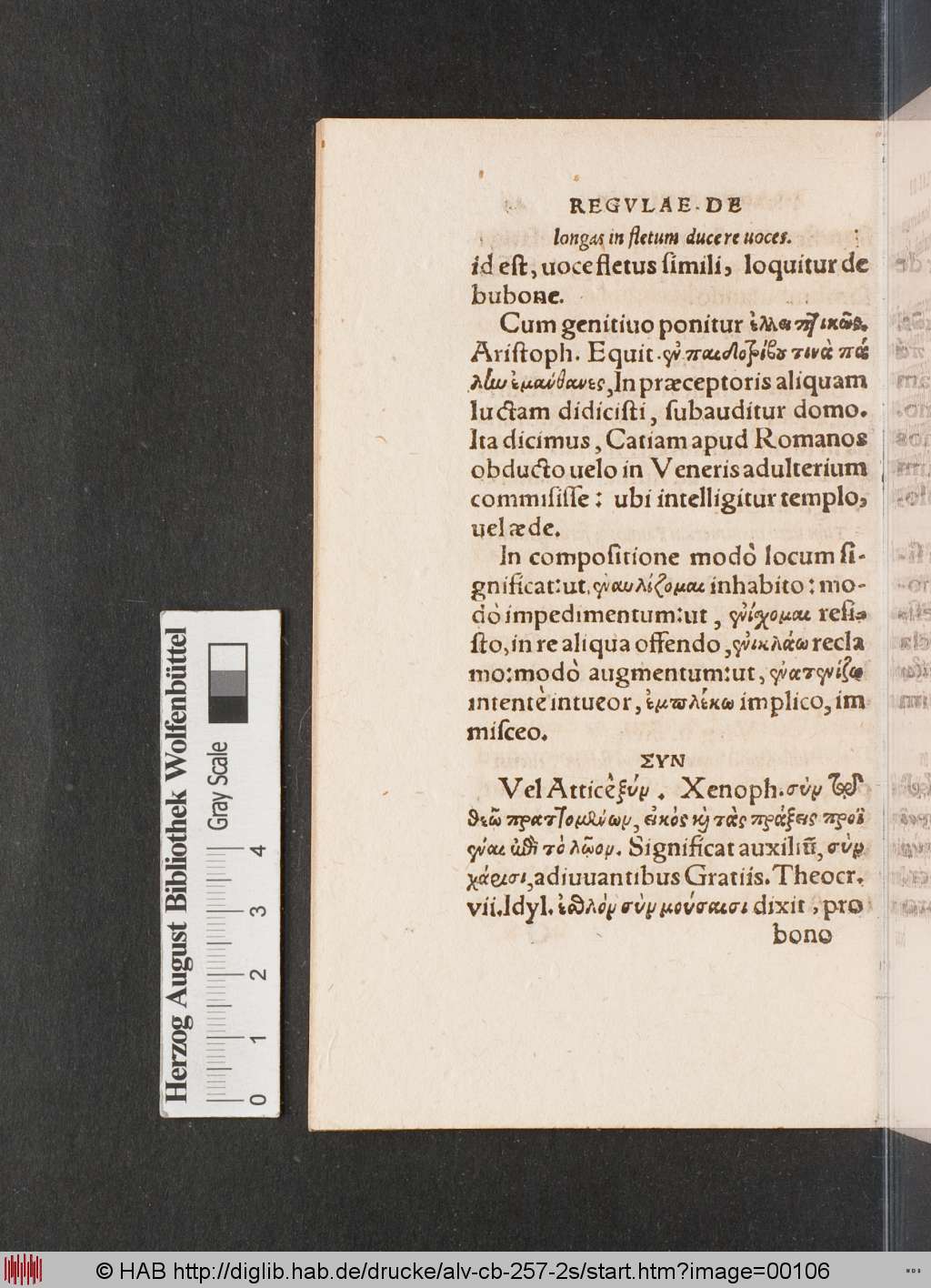 http://diglib.hab.de/drucke/alv-cb-257-2s/00106.jpg