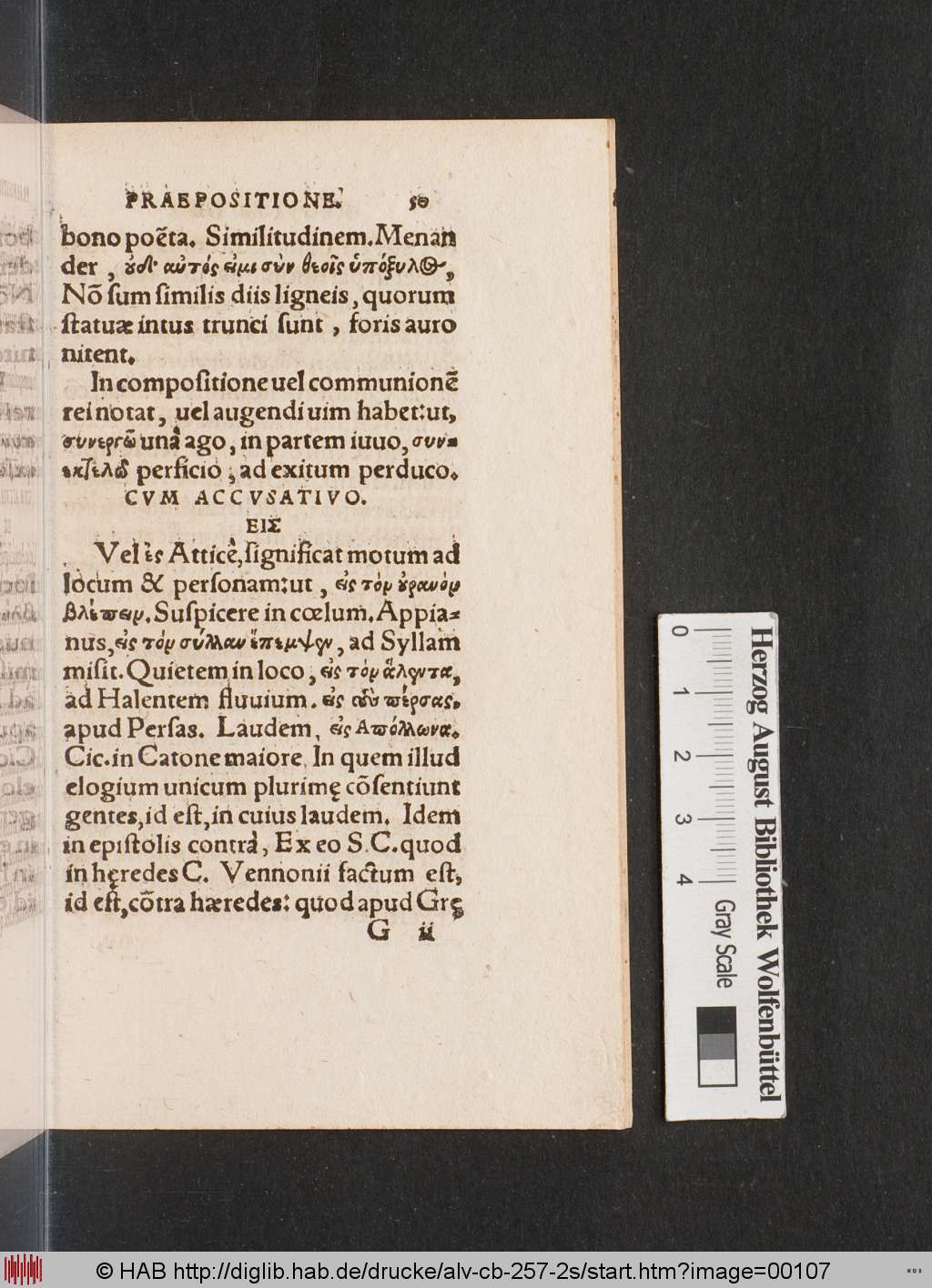 http://diglib.hab.de/drucke/alv-cb-257-2s/00107.jpg