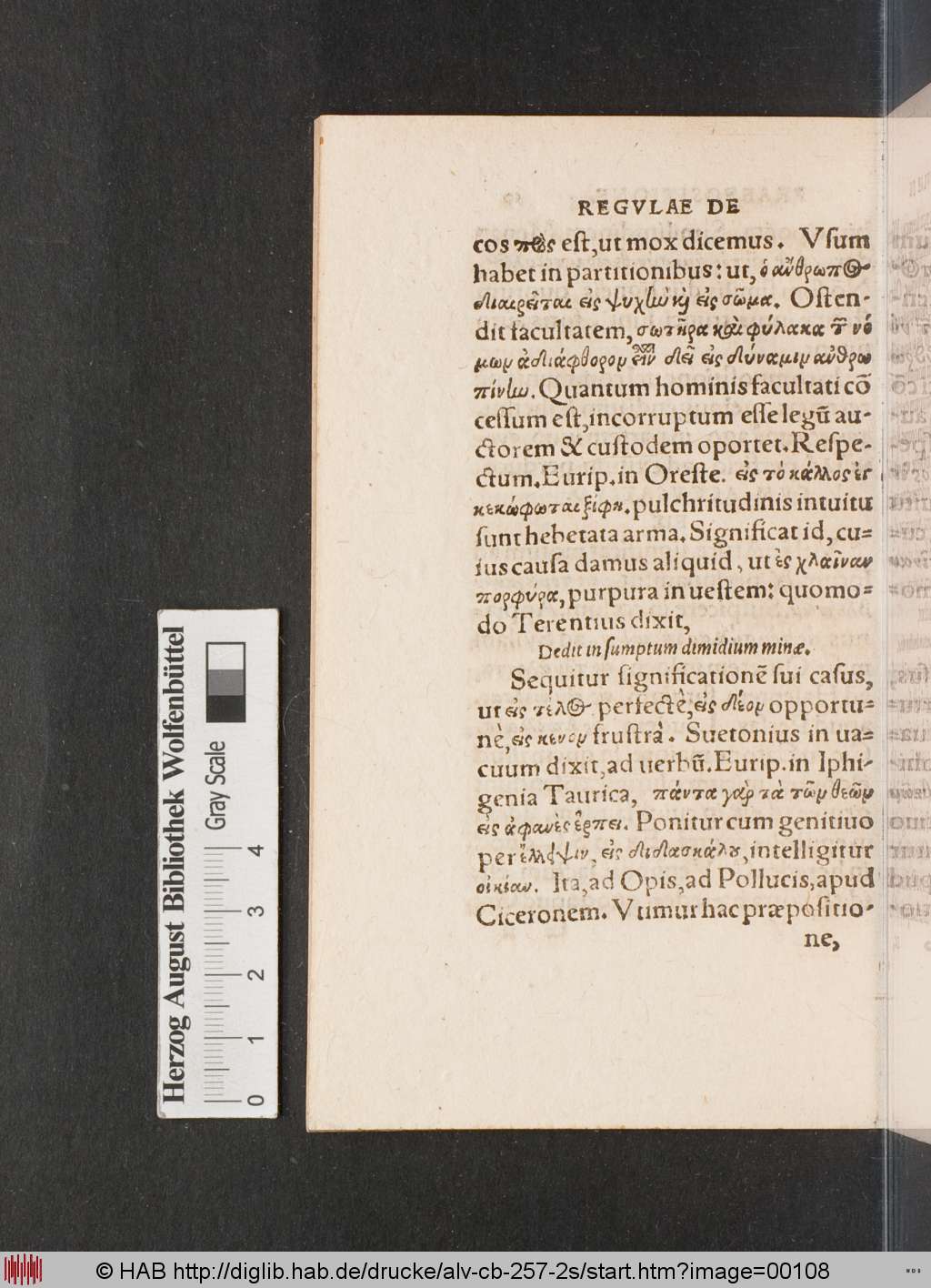 http://diglib.hab.de/drucke/alv-cb-257-2s/00108.jpg