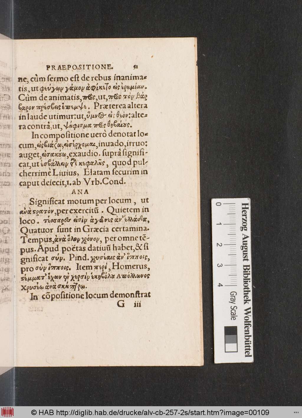 http://diglib.hab.de/drucke/alv-cb-257-2s/00109.jpg
