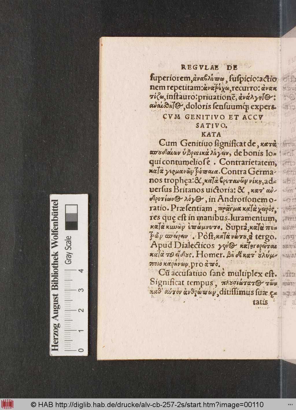 http://diglib.hab.de/drucke/alv-cb-257-2s/00110.jpg