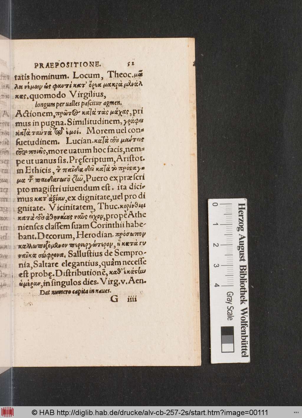 http://diglib.hab.de/drucke/alv-cb-257-2s/00111.jpg