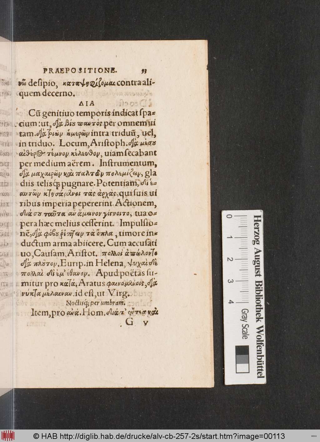 http://diglib.hab.de/drucke/alv-cb-257-2s/00113.jpg