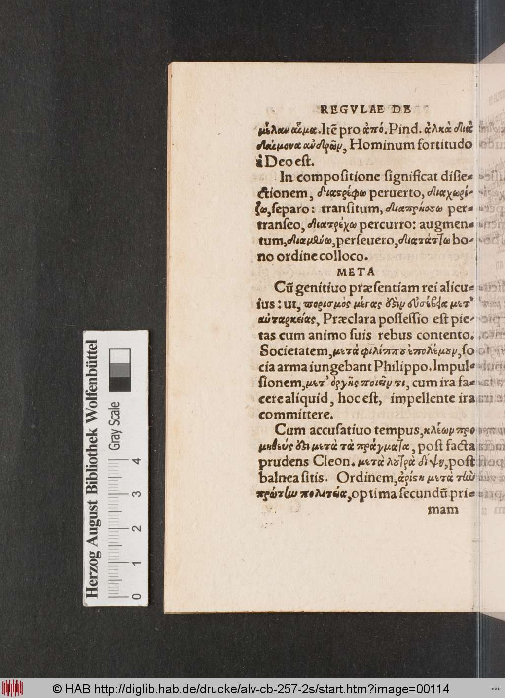 http://diglib.hab.de/drucke/alv-cb-257-2s/00114.jpg