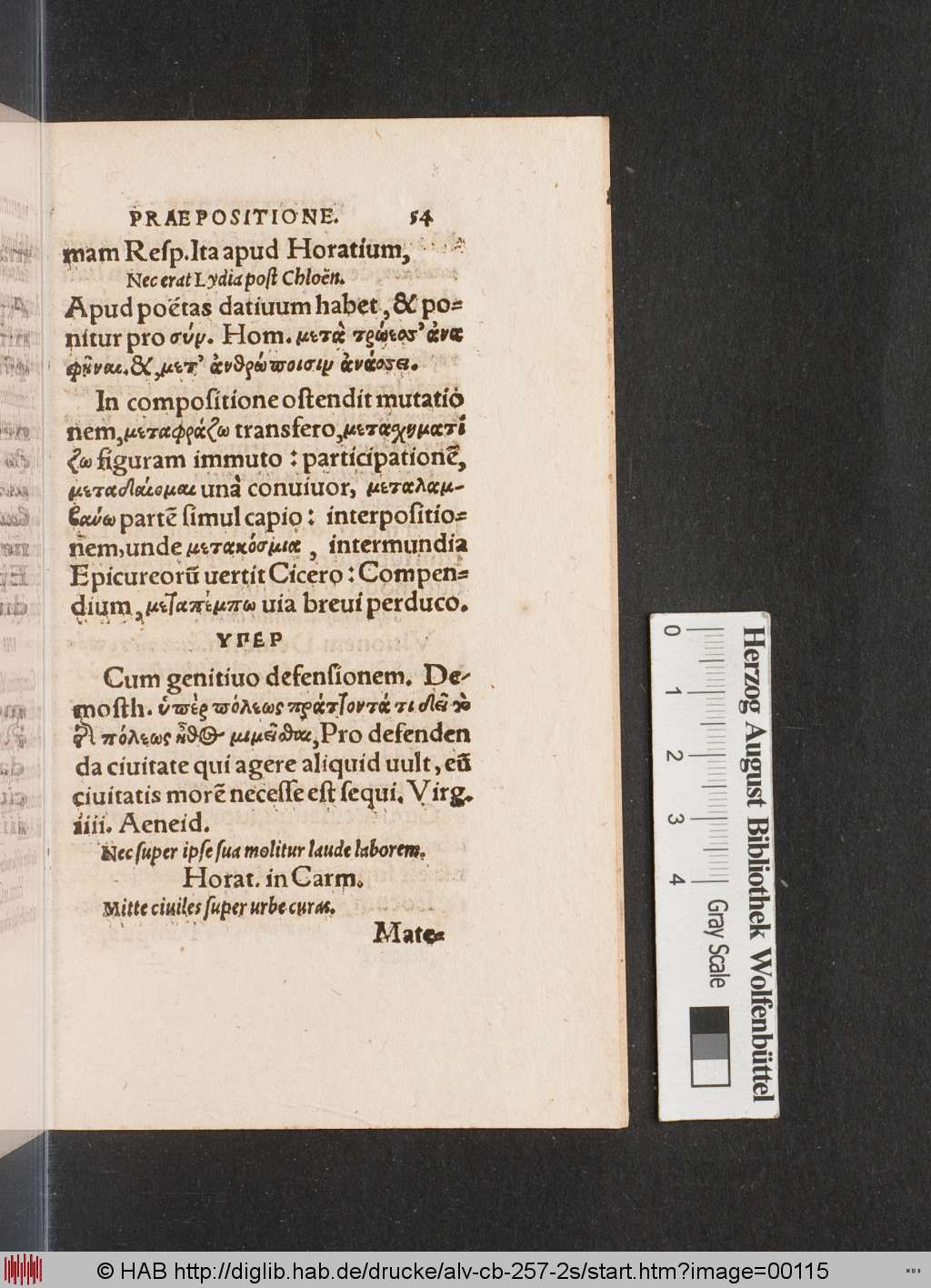 http://diglib.hab.de/drucke/alv-cb-257-2s/00115.jpg