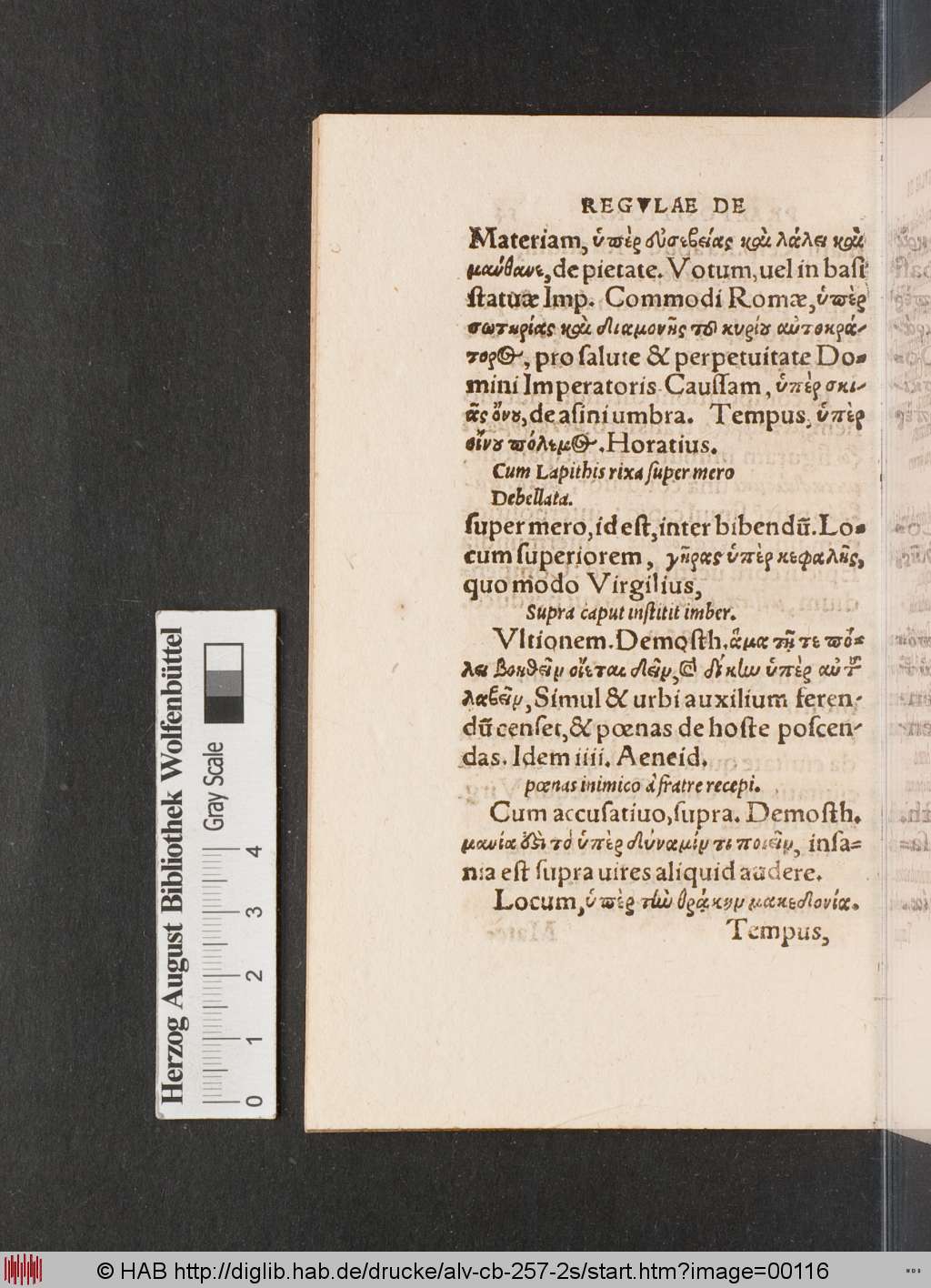 http://diglib.hab.de/drucke/alv-cb-257-2s/00116.jpg