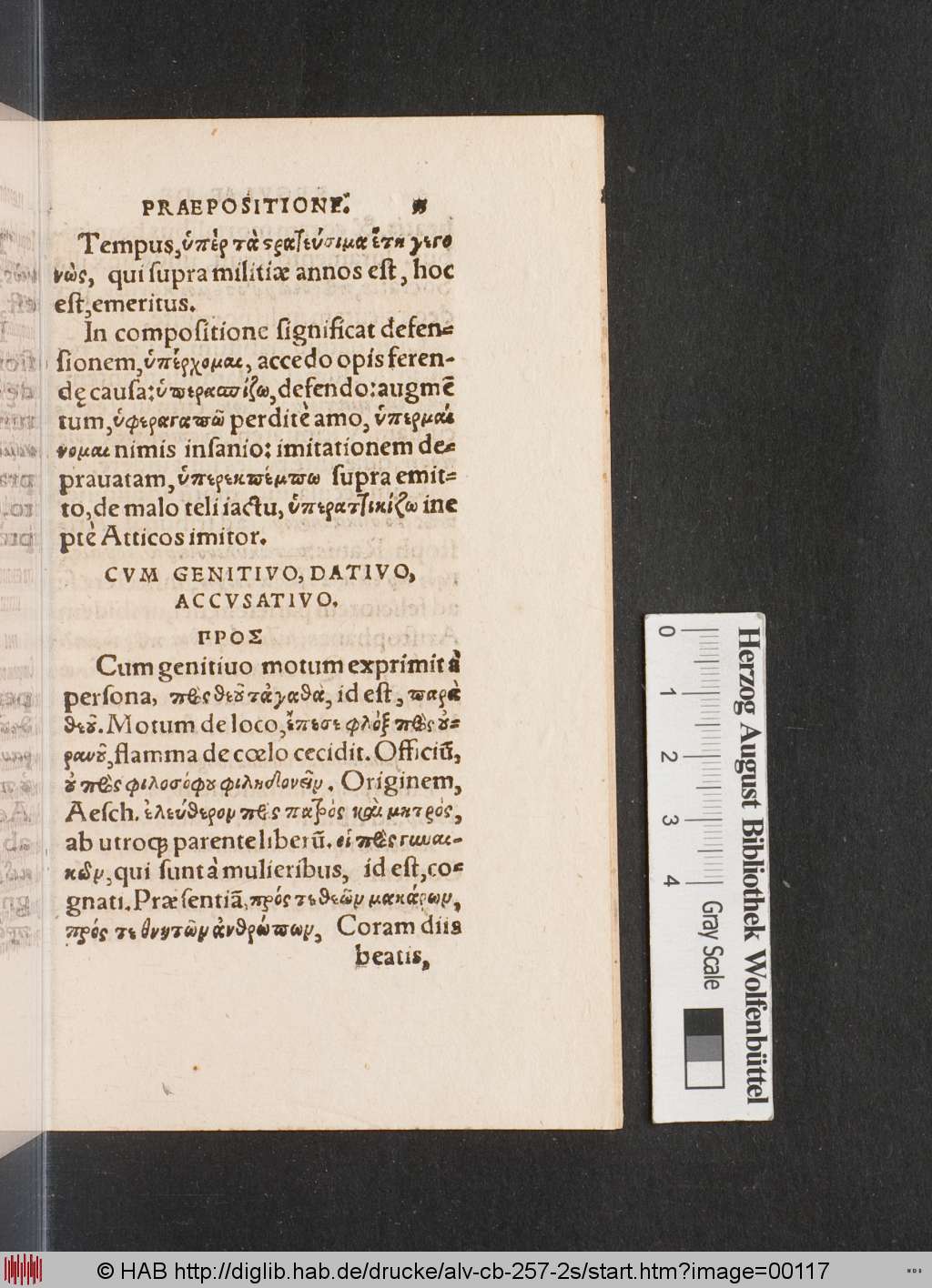 http://diglib.hab.de/drucke/alv-cb-257-2s/00117.jpg